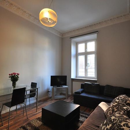 Hostel Yellow Krasków Δωμάτιο φωτογραφία