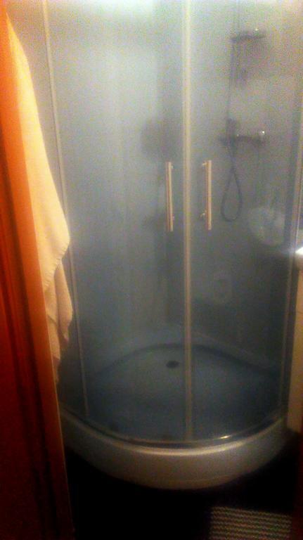 Hostel Yellow Krasków Εξωτερικό φωτογραφία